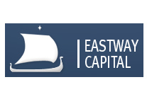 EastWayCapital