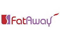 FatAway