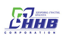 HHB Corporation