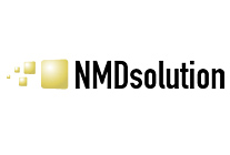 NMD Solutions